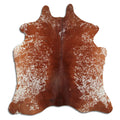 Peau de vache Salt & Pepper M
