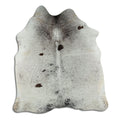 Peau de vache Salt & Pepper M