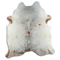 Peau de vache Salt & Pepper L