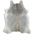 Peau de vache Tan Grey XL