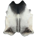 Peau de vache grise XXXL