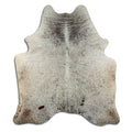Peau de vache Salt & Pepper L