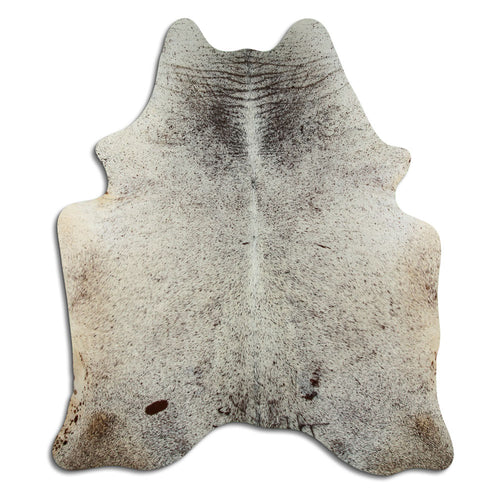 Peau de vache Salt & Pepper L