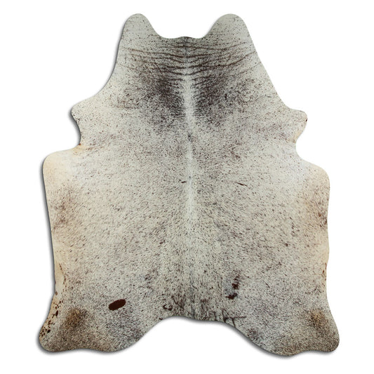 Peau de vache Salt & Pepper L