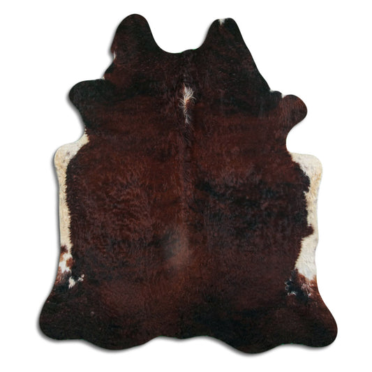 Peau de vache exotique XXL