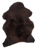 MU00074