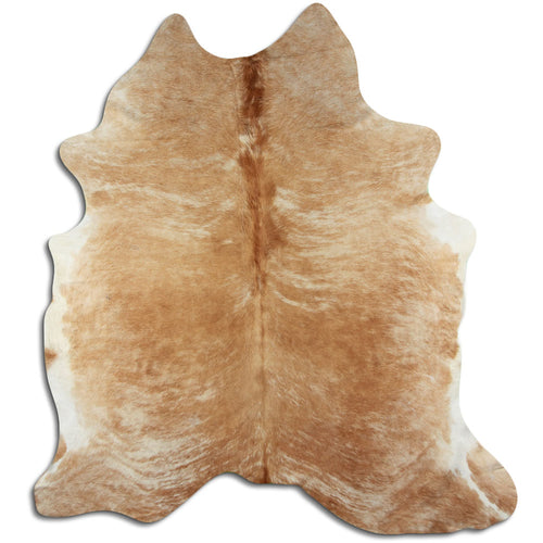 Peau de vache exotique XL