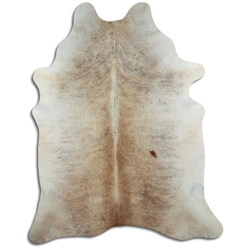 Peau de vache exotique XXL