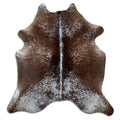 Peau de vache Salt & Pepper L