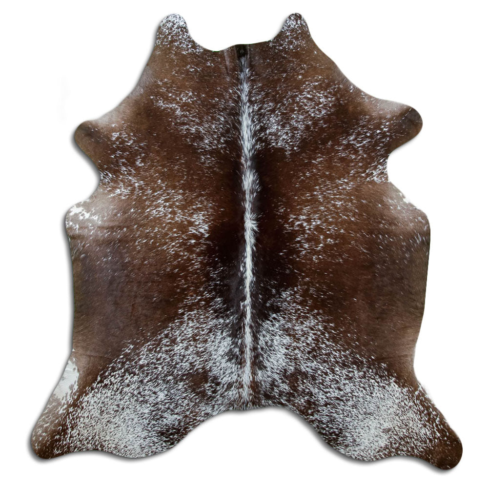 Peau de vache Salt & Pepper L