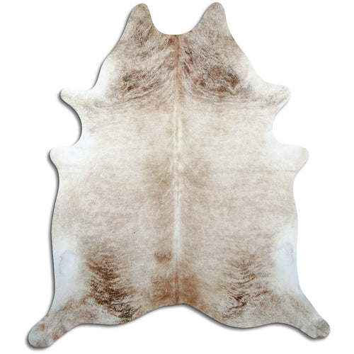 Peau de vache exotique XXXL