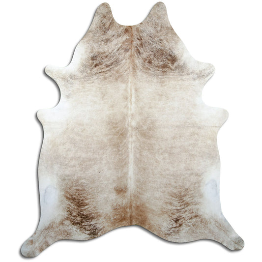 Peau de vache exotique XXXL