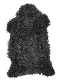 NH00006