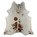 Peau de vache Salt & Pepper L