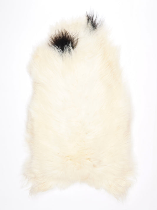 MU00017