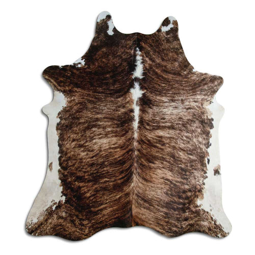 Peau de vache exotique XL
