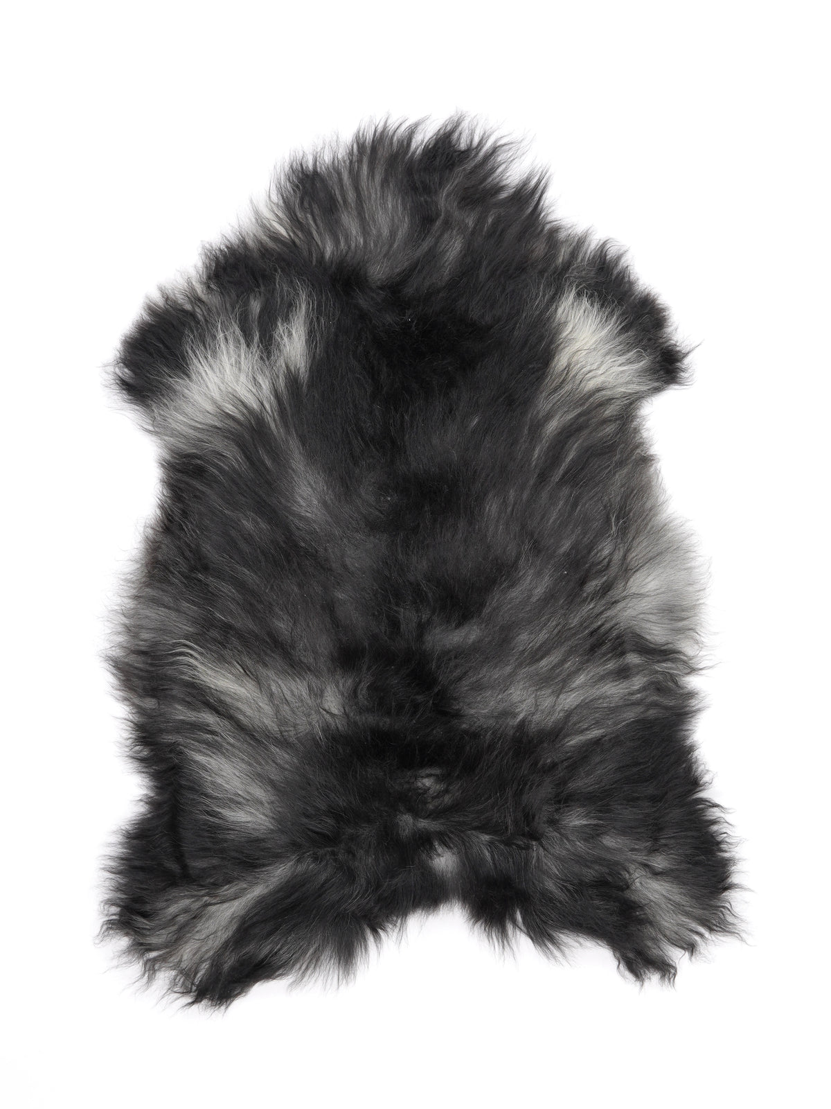 MT00014