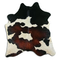 Peau de vache tricolore L