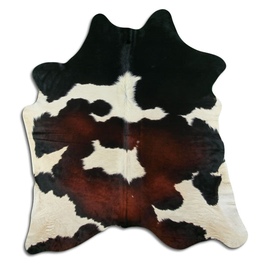 Peau de vache tricolore L