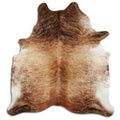 Peau de vache exotique XXL