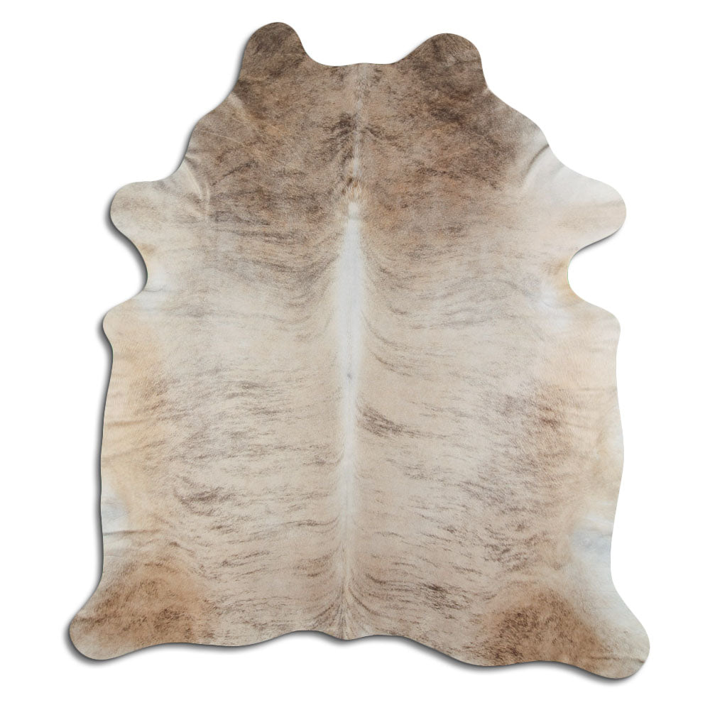 Peau de vache exotique XXL