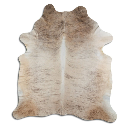 Peau de vache exotique XXL