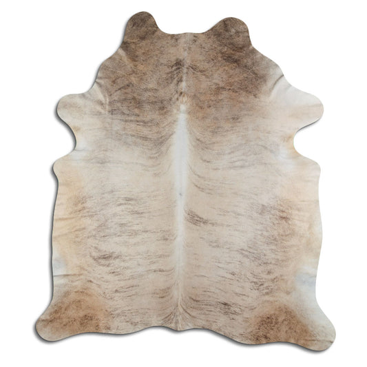 Peau de vache exotique XXL