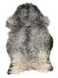 NK00051