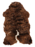 NM00026
