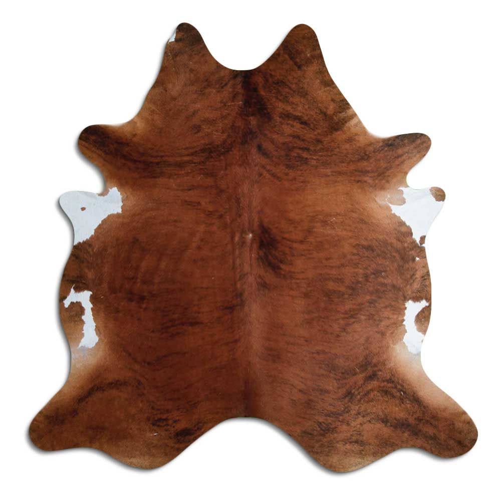 Peau de vache exotique XL