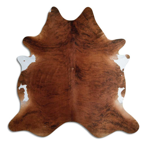 Peau de vache exotique XL