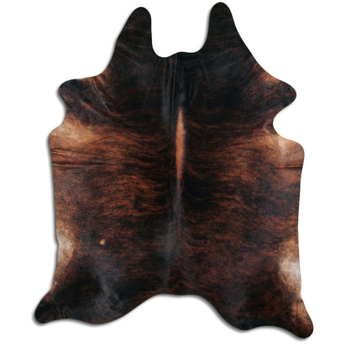 Peau de vache exotique XXXL