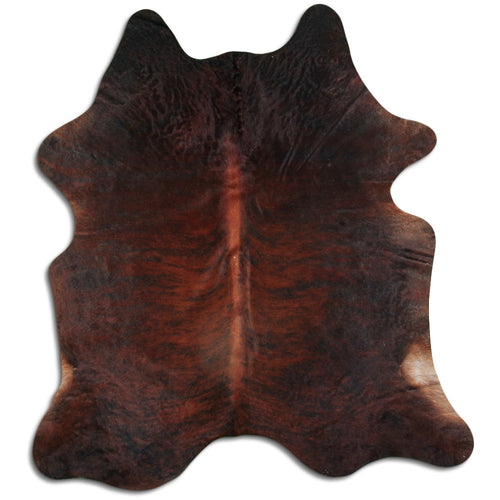 Peau de vache exotique XL