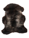 NF00057