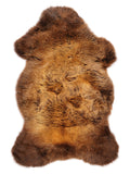 NG00053