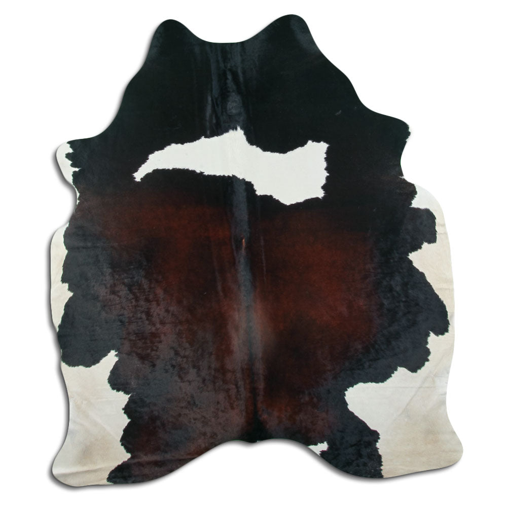 Peau de vache tricolore L