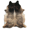 Peau de vache exotique XXL