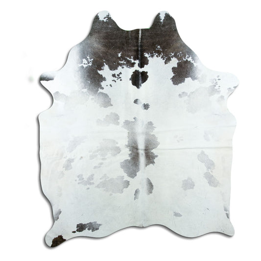 Peau de vache grise L