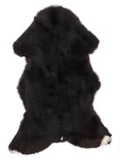 MU00083
