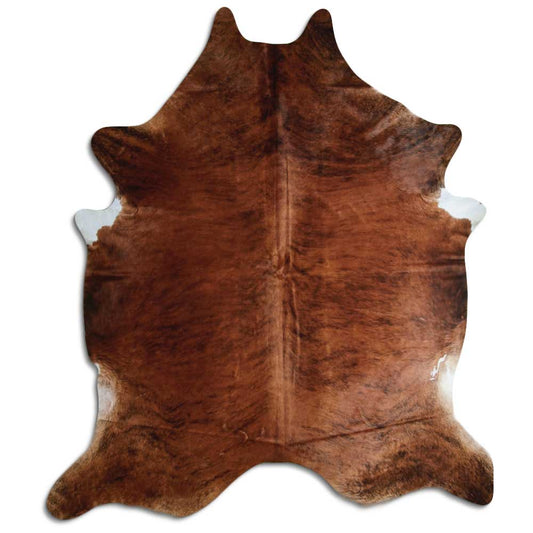 Peau de vache exotique XXXL