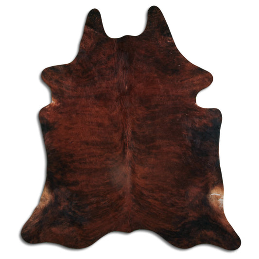 Peau de vache exotique XXL