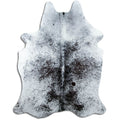 Peau de vache Salt & Pepper L