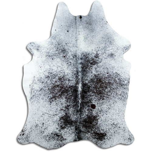 Peau de vache Salt & Pepper L