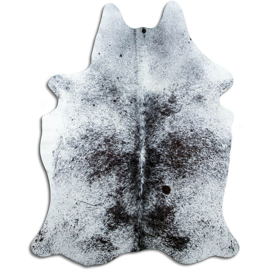 Peau de vache Salt & Pepper L