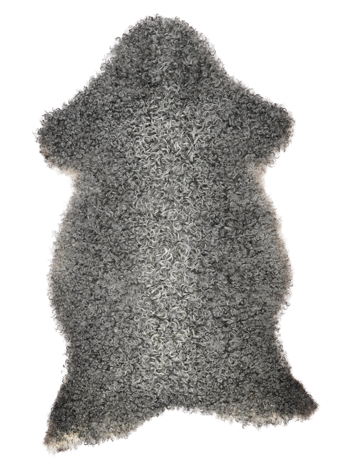 NH00009