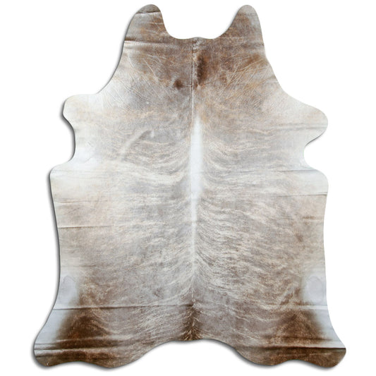 Peau de vache exotique XXL