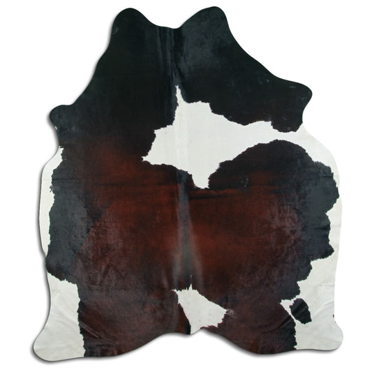 Peau de vache tricolore L
