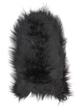 MQ00057