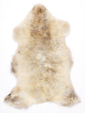 NA00022