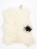 MU00005